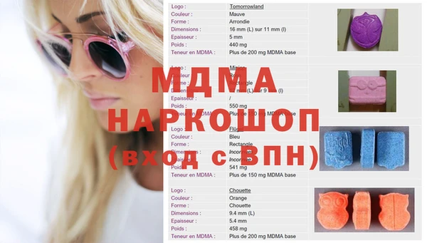 кокаин VHQ Нея