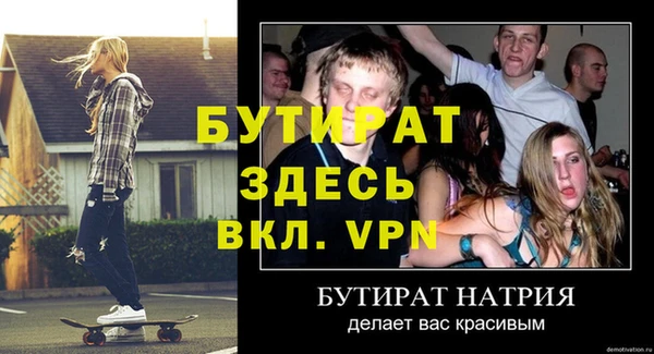 гидропоника Надым